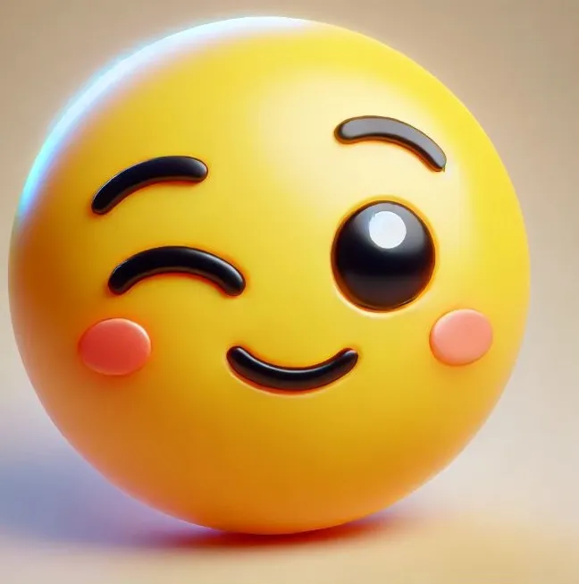 70+ Emoji Mặt Cười (Smiley) đa cảm xúc từ cười ra nước mắt tới phẫn nộ tức giận