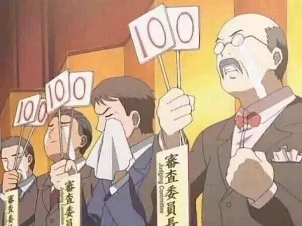 Meme hài khuôn mặt biểu cảm khiến ai xem cũng bật cười