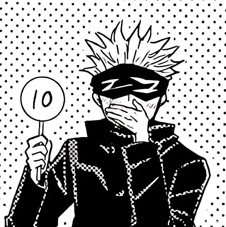 Bộ sưu tập meme mười điểm dành cho những khoảnh khắc “chuẩn từng milimet”