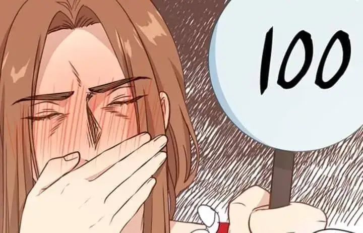 Khi màn thể hiện quá đỉnh và bạn phải thốt lên “mười điểm, không trừ!”