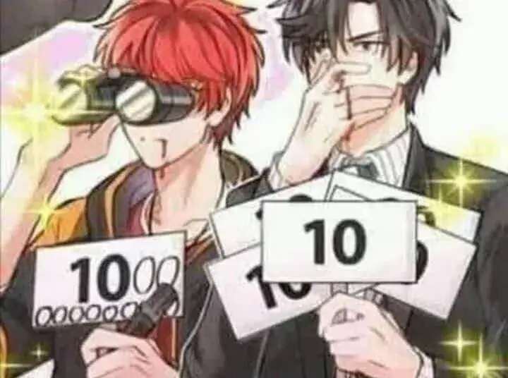 Những khoảnh khắc hoàn hảo xứng đáng nhận ảnh meme 10 điểm