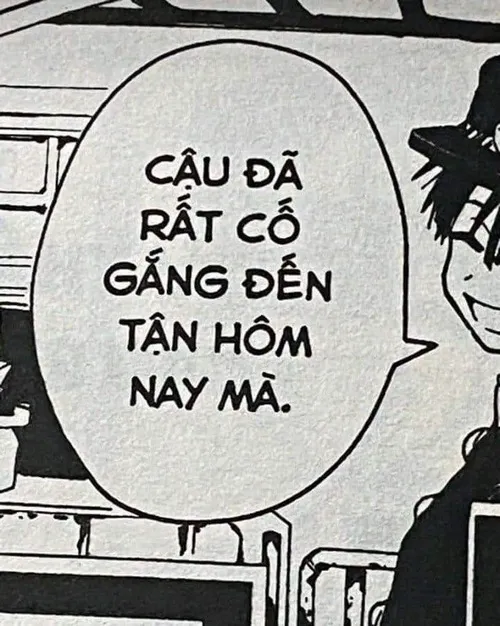 Bộ sưu tập meme an ủi nhẹ nhàng dành cho những ngày tâm trạng đi xuống