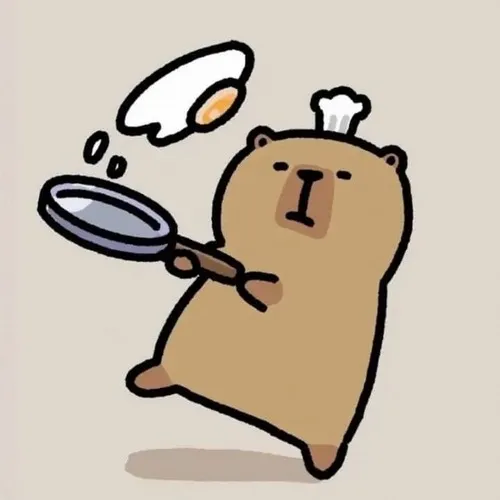 Ảnh profile cute phụ kiện mini khăn choàng bo viền mềm tông pastel nhẹ