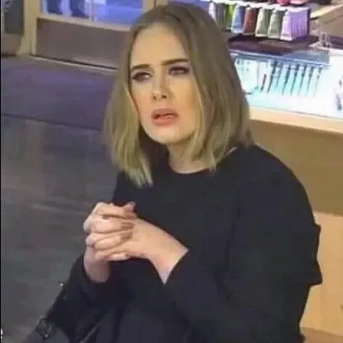 Khi meme sốc nói hộ cảm giác “há hốc mồm” của bạn mỗi lần xem drama