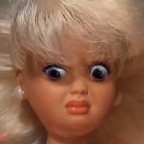 Meme sốc – nụ cười xen lẫn bàng hoàng trong những tình huống “khó đỡ”