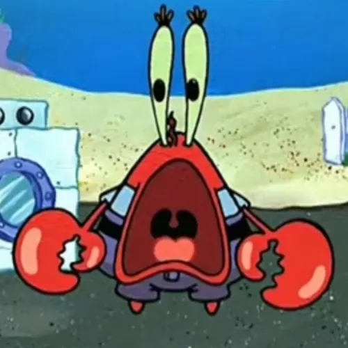 200+ Meme Sốc tổng hợp những gương mặt bị choáng váng bàng hoàng kinh điển