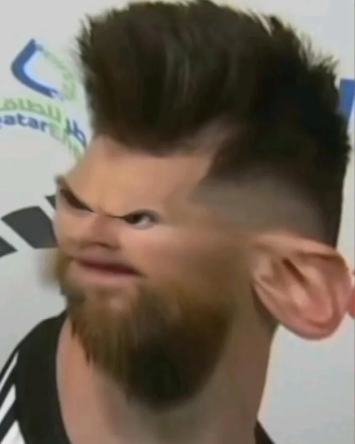 Meme chế kiểu chơi khăm nhẹ cực đáng yêu