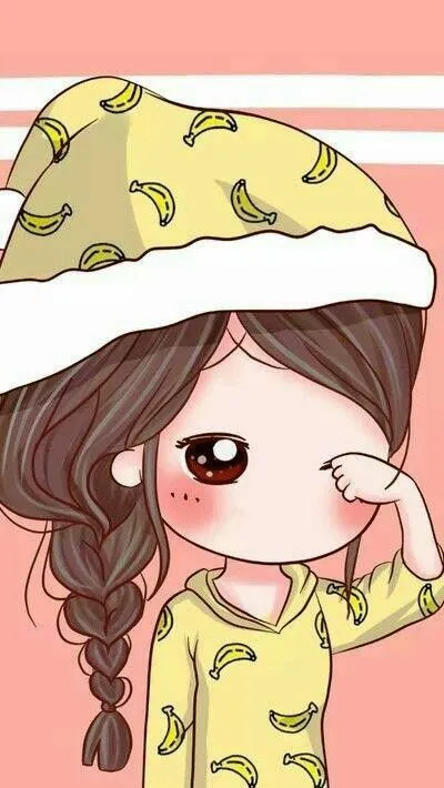 Meme chế cực dị pha chút phi logic hài