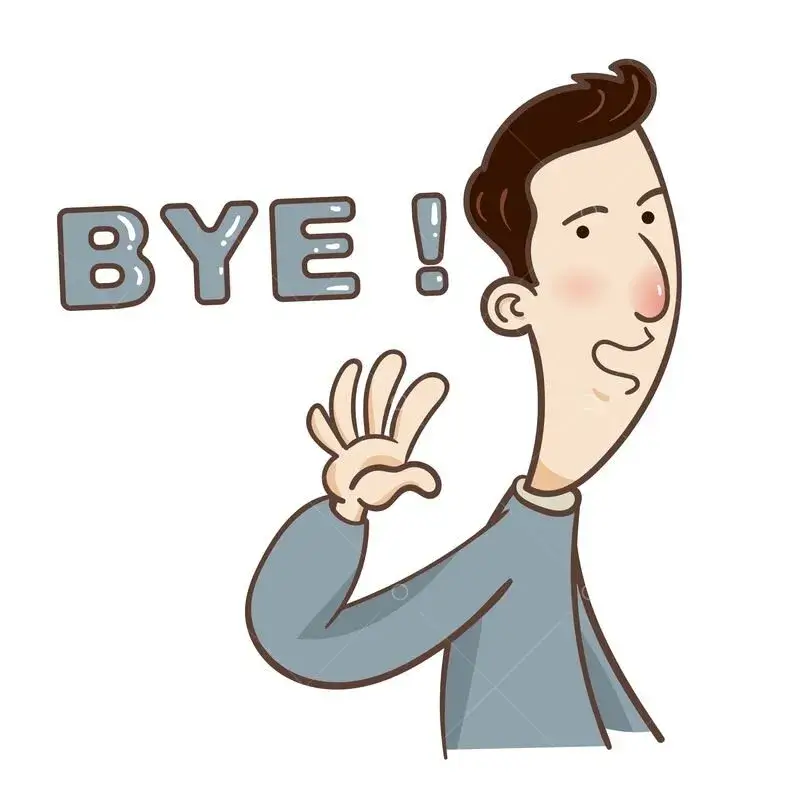 Meme chế tình bạn xa cách nhưng vẫn giữ liên lạc thân thiết.