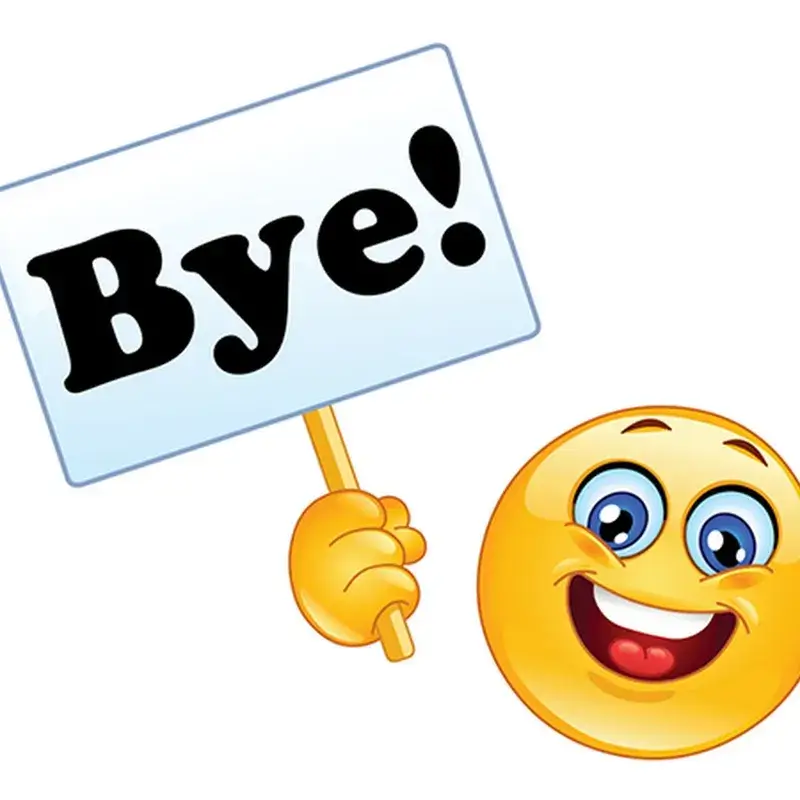 Ảnh chế bạn đồng hành rời dự án nhưng để lại kỷ niệm đẹp.