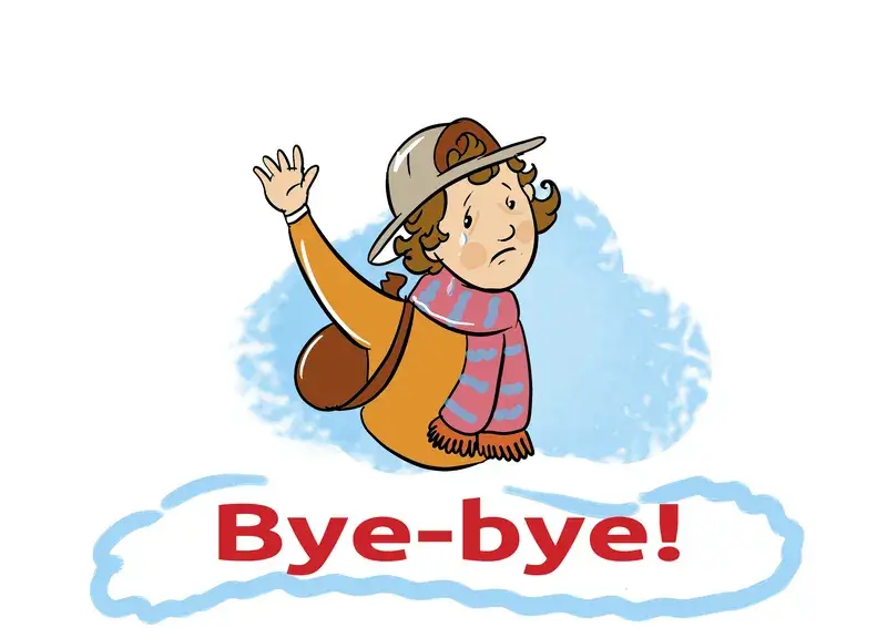 Meme chế người yêu nói “đừng khóc” nhưng mắt ai cũng đỏ hoe.