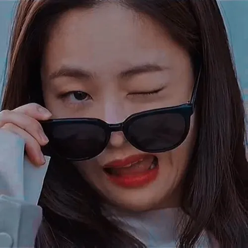 Khi “ờ thế à” trở thành nghệ thuật – sức hút của meme chê