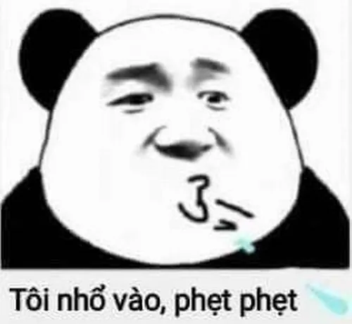 70+ Meme Chê hài hước với biểu cảm ngán ngẩm pha chút xem thường nhẹ
