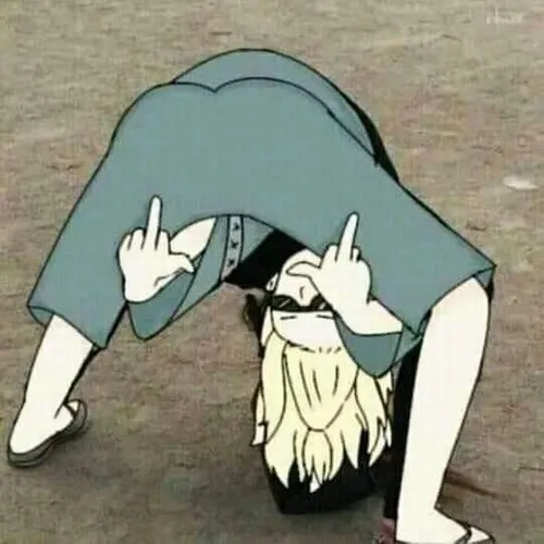 Khi bạn không muốn nói nhiều, chỉ gửi meme chê là đủ