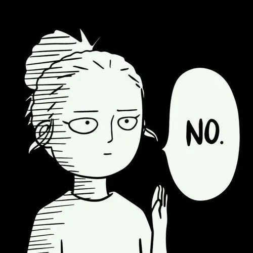 Những khuôn mặt chê huyền thoại khiến mạng xã hội phát sốt