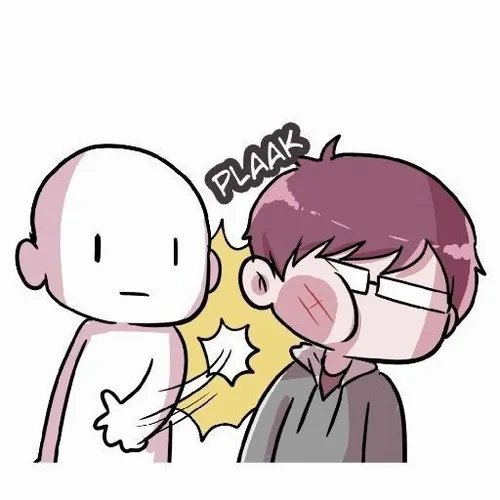 Loạt meme chê gắt nhẹ mà vui, chuẩn gu bình luận Việt