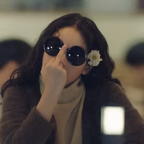 Meme chê nhẹ nhưng thấm, cách mỉa tinh tế của dân mạng