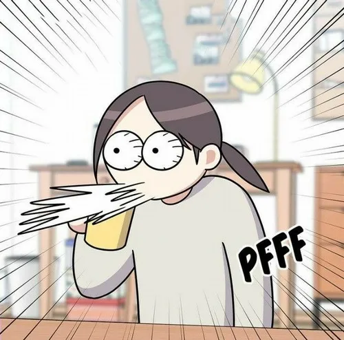 Bộ meme chê đỉnh cao: biểu cảm chán đời mà ai cũng hiểu