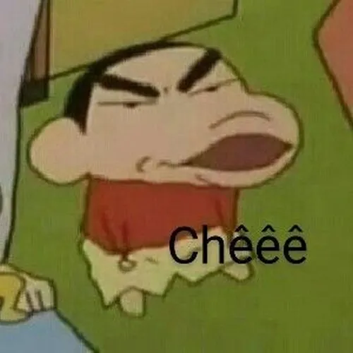 Meme vui liếc xéo nhẹ khiến ai cũng hiểu ý chê khéo