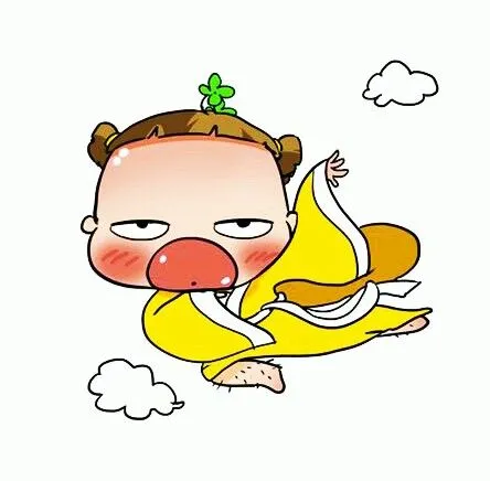 Meme dễ thương này lan tỏa cảm xúc cute