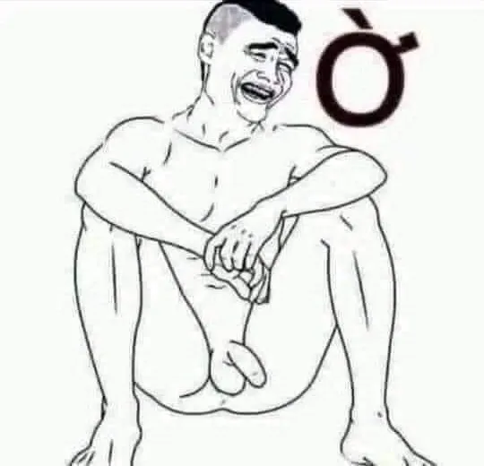 Nụ cười dễ thương khiến ai cũng vui