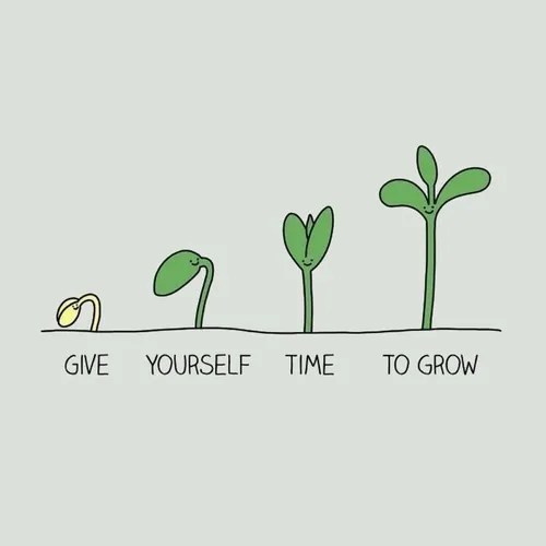 Meme cố lên truyền năng lượng tích cực lan tỏa khắp cộng đồng mạng