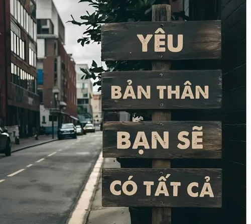BST meme cổ vũ giúp bạn có thêm động lực để không bỏ cuộc