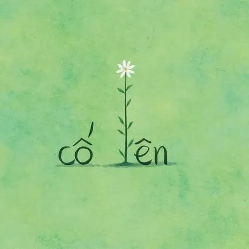 Meme cố lên: Khi niềm tin lung lay nhưng bạn vẫn chọn tiếp tục bước đi