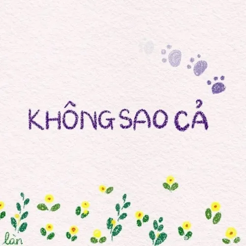 Khi cuộc sống bào mòn năng lượng, hãy để meme khích lệ tiếp thêm sức mạnh