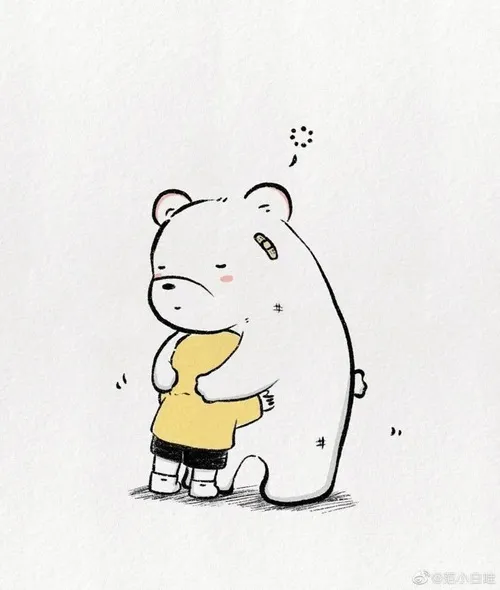 Khi bạn sắp bỏ cuộc, hãy để meme cố gắng lên nhắc rằng bạn vẫn làm được