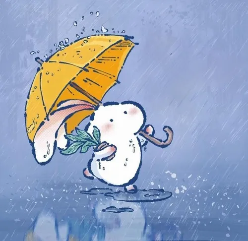 Hình chế meme vui khơi dậy niềm tin và năng lượng tích cực