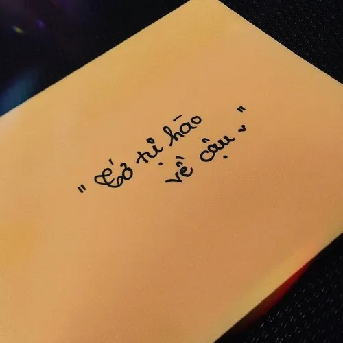 Ảnh troll hài hước giúp bạn lấy lại niềm tin và tinh thần chiến đấu