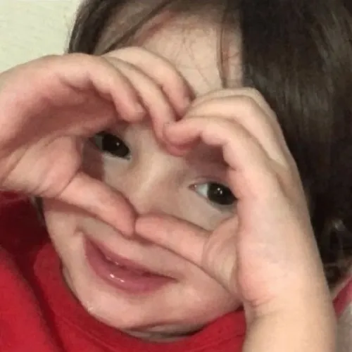 Meme troll cực lầy tạo trend lan tỏa TikTok