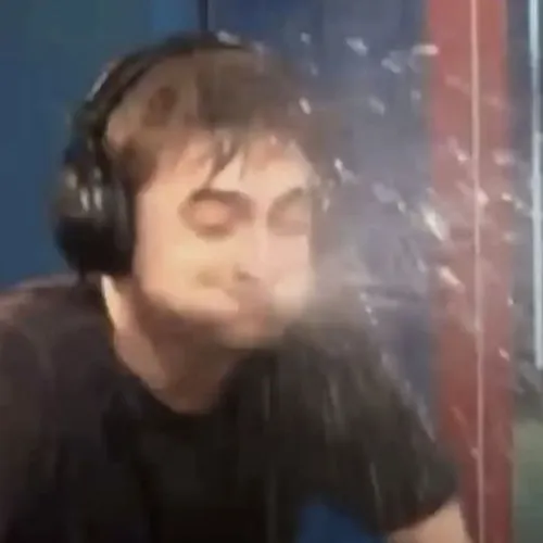 Hình meme troll bạn thân khi chat cực vui nhộn