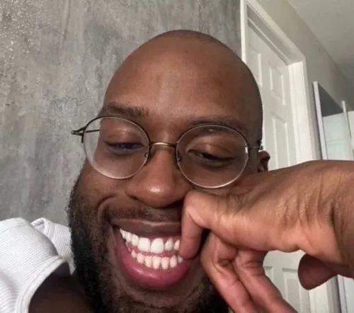 Hình chế meme bựa pha nhạc nền hài remix