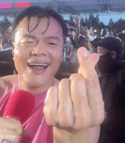 Hình troll bựa khiến dân mạng thả haha liên tục