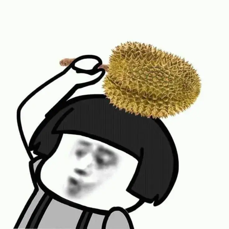 Biểu cảm sôi máu, mặt đỏ au.