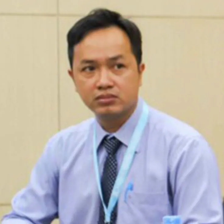 Hình troll biểu cảm “đánh giá cao” độ lầy của bạn thân