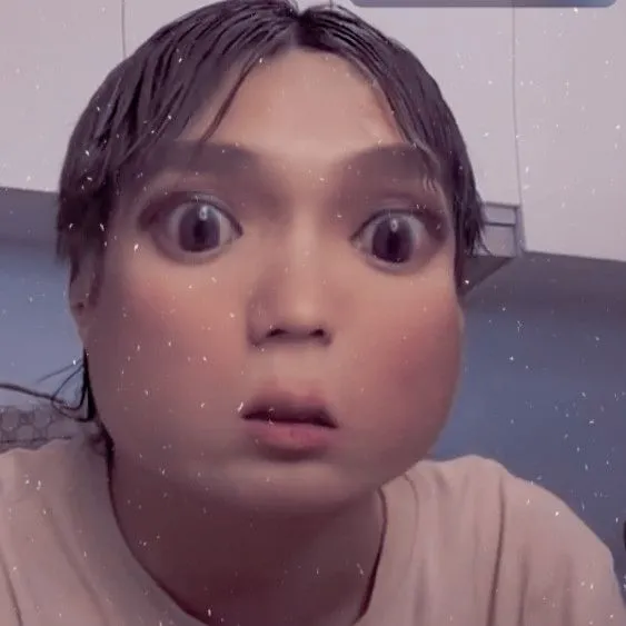 Hình vui biểu cảm soi xét lan tỏa mạnh trong cộng đồng