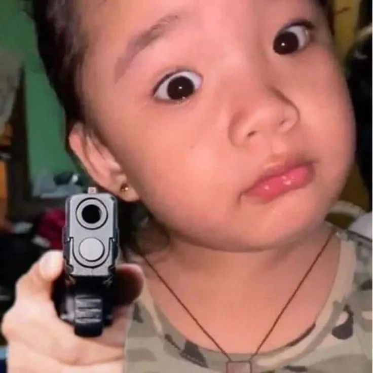 Ảnh vui biểu cảm phán xử cực hợp dân văn phòng