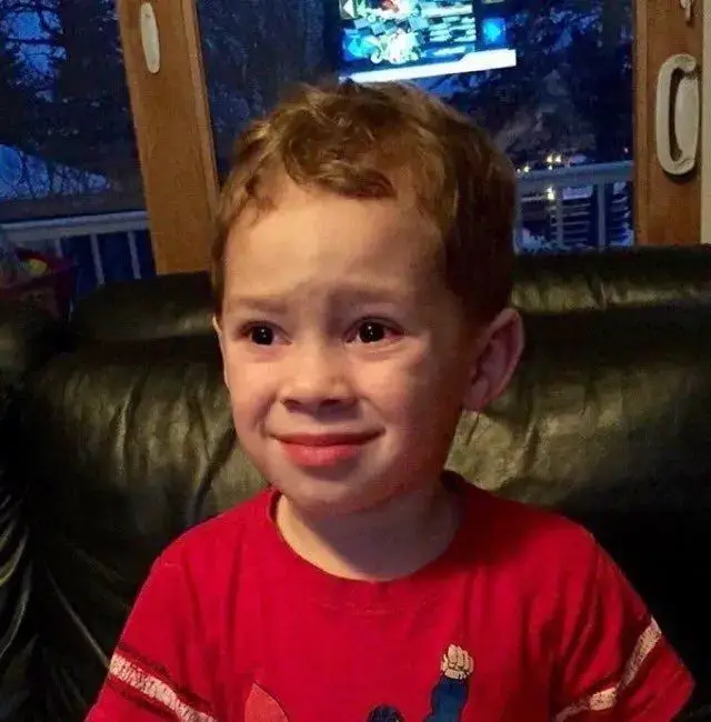 Meme chế biểu cảm bỗng nhiên khiến ai cũng bật ngửa