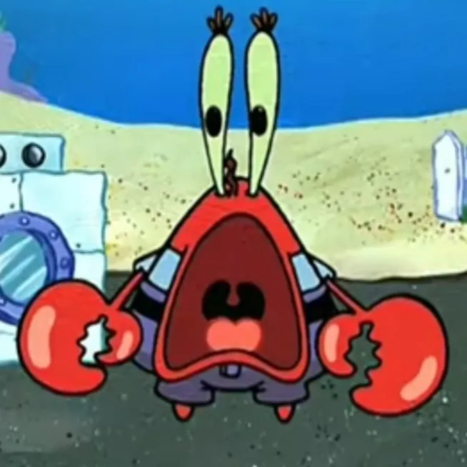 Meme hài “ơ kìa thật sao” lan truyền khắp TikTok