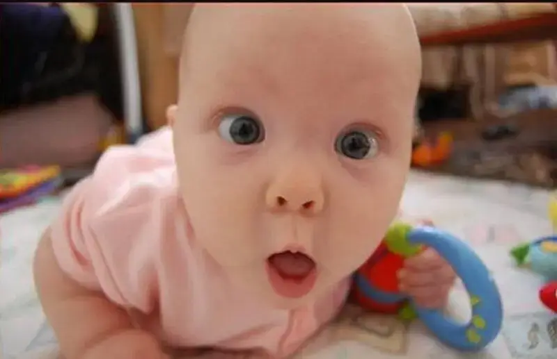 Meme chế khoảnh khắc đời thường bỗng hóa huyền thoại