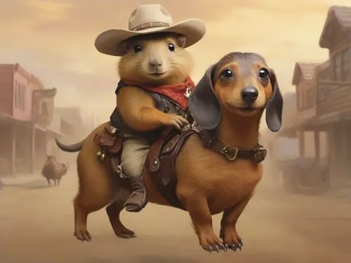 Meme capybara gặm cỏ thong thả hợp mood thích sống chậm