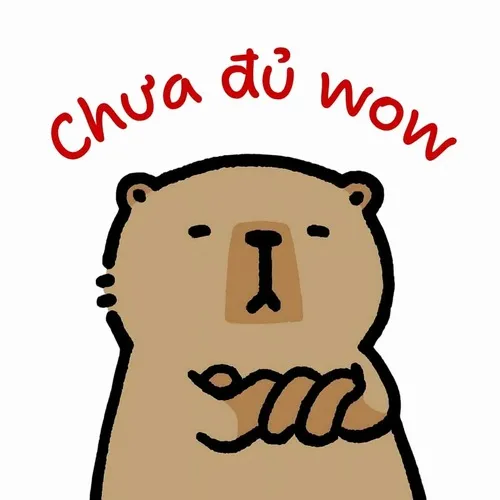 Ảnh chế bạn hiền liên kết sống bầy với lối đi ven sông vui vui