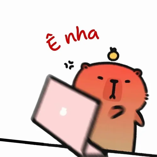 Capybara siêu hiền cho dân mạng mê phong thái tĩnh tâm