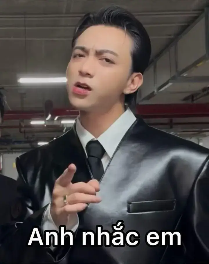 Khi một ngón tay trỏ đủ “đánh bật” cả trăm lời trong tranh luận