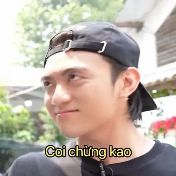 Hình vui chỉ tay chọc cười mô phỏng tình huống ra lệnh thân thiện.