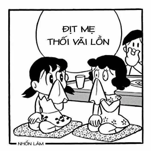 Một cái ôm dễ thương khiến tim tan chảy