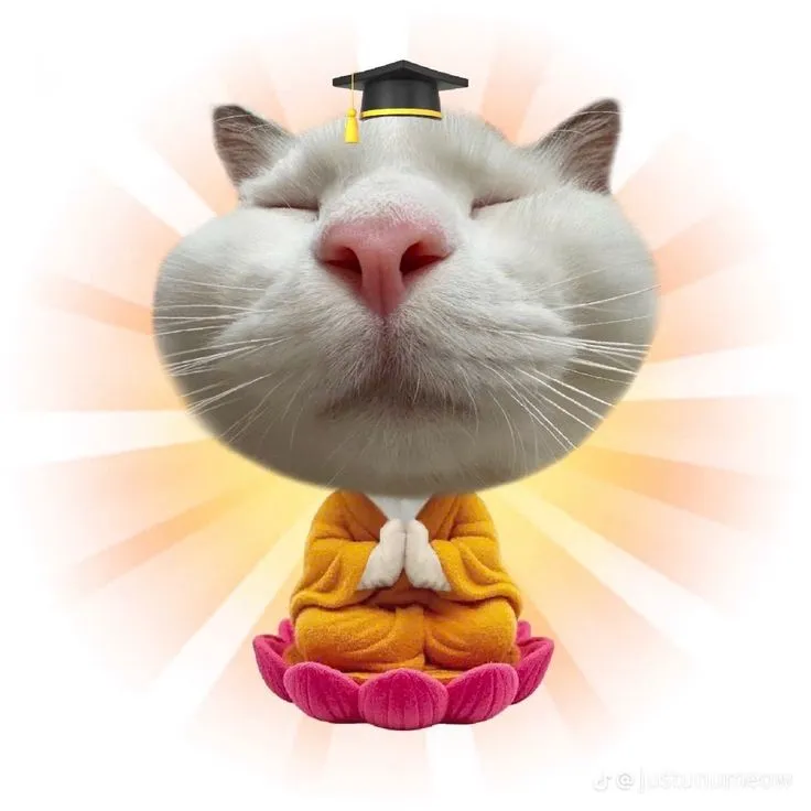 Nụ cười đáng yêu làm ngày sáng bừng